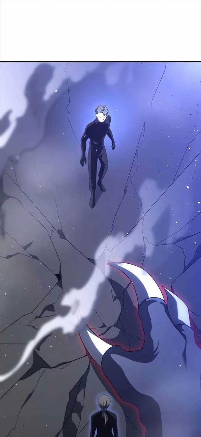 Ta Từng Là Tháp Vương Chapter 62 trang 20