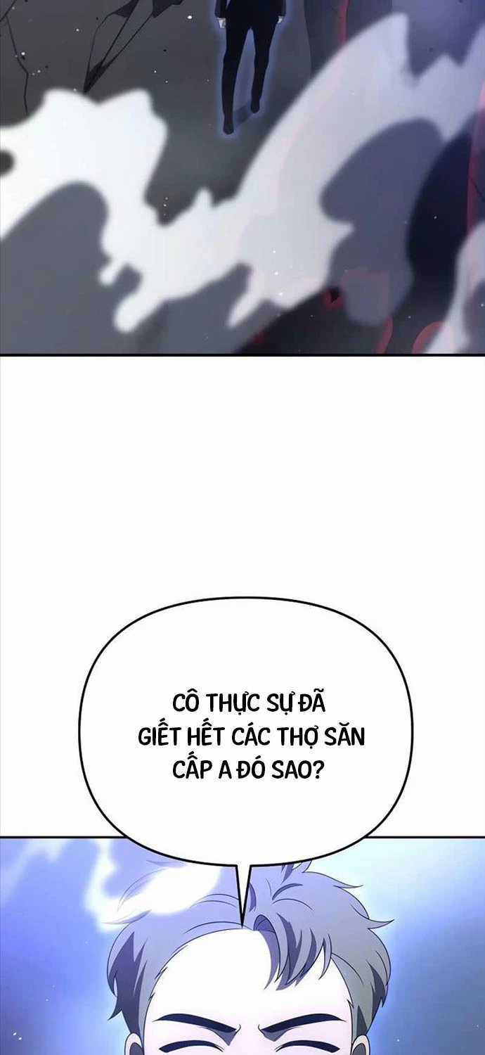 Ta Từng Là Tháp Vương Chapter 62 trang 21