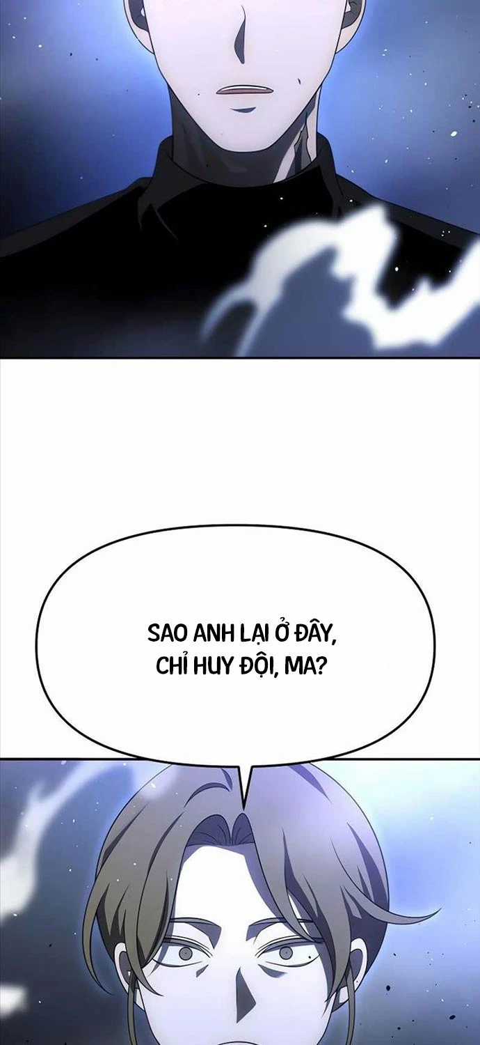 Ta Từng Là Tháp Vương Chapter 62 trang 22