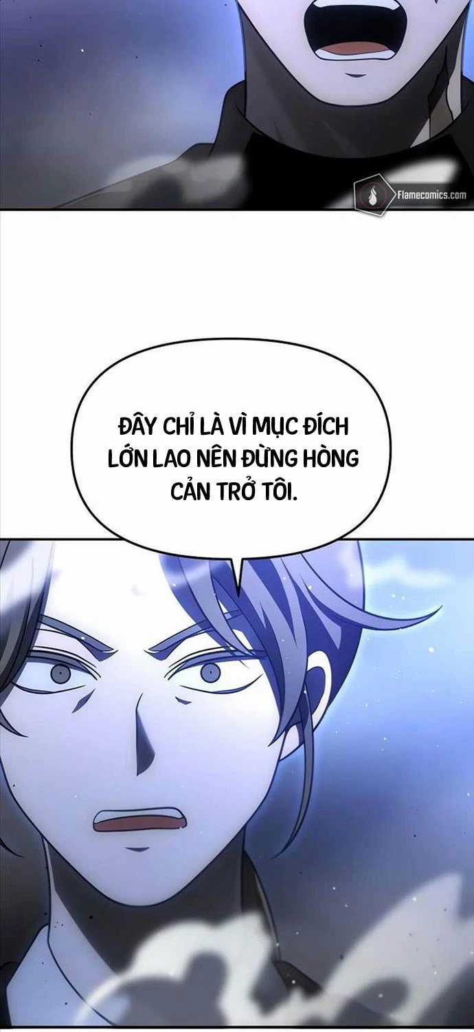 Ta Từng Là Tháp Vương Chapter 62 trang 24