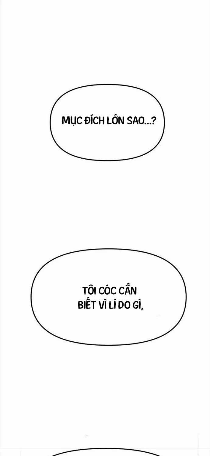 Ta Từng Là Tháp Vương Chapter 62 trang 25