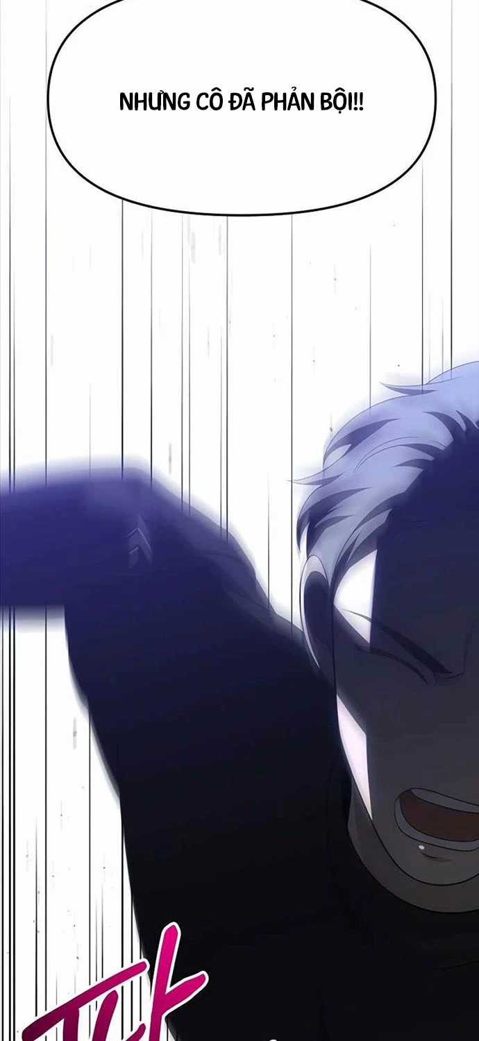 Ta Từng Là Tháp Vương Chapter 62 trang 26