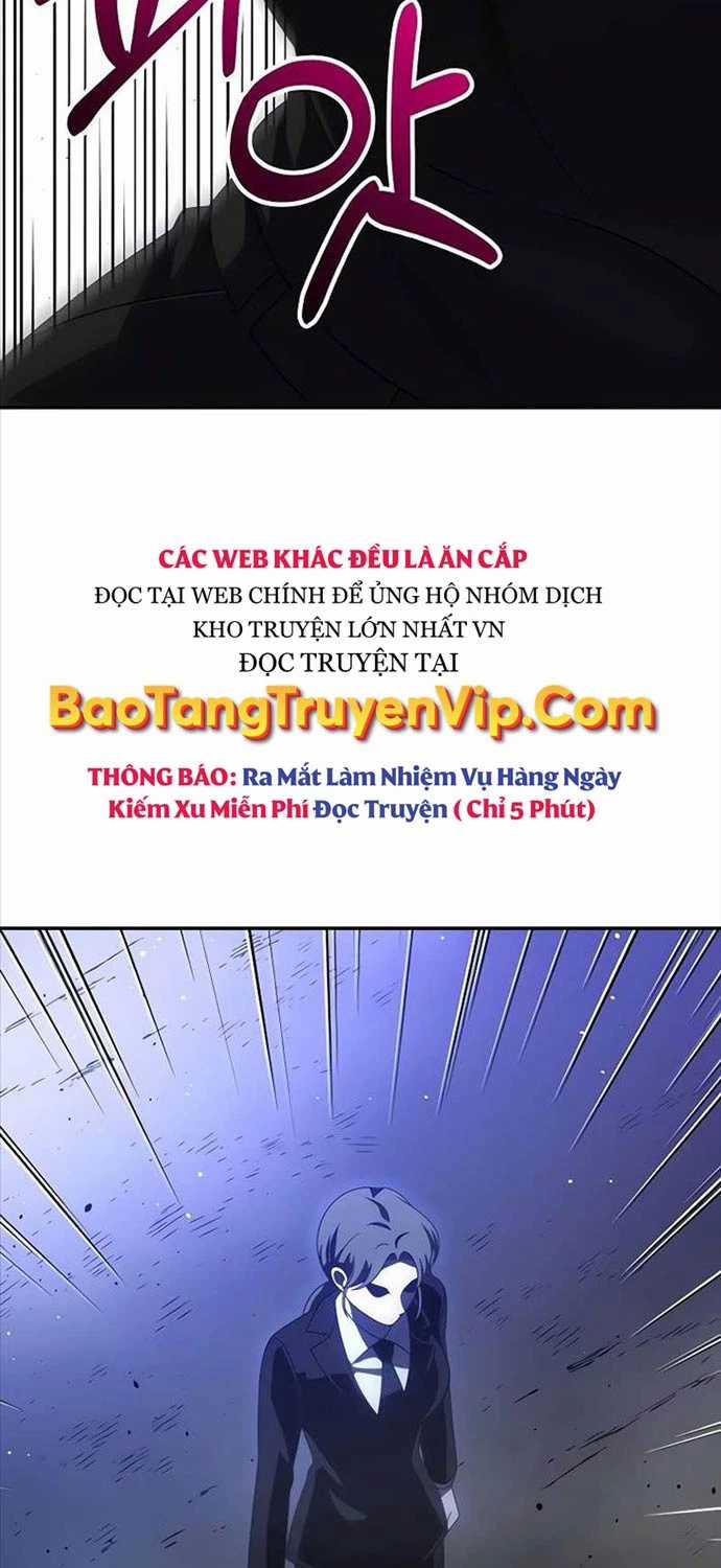 Ta Từng Là Tháp Vương Chapter 62 trang 27