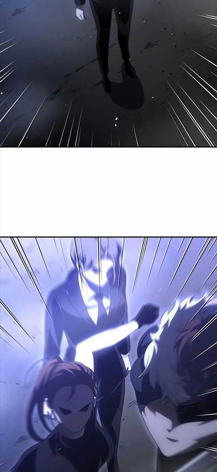 Ta Từng Là Tháp Vương Chapter 62 trang 28