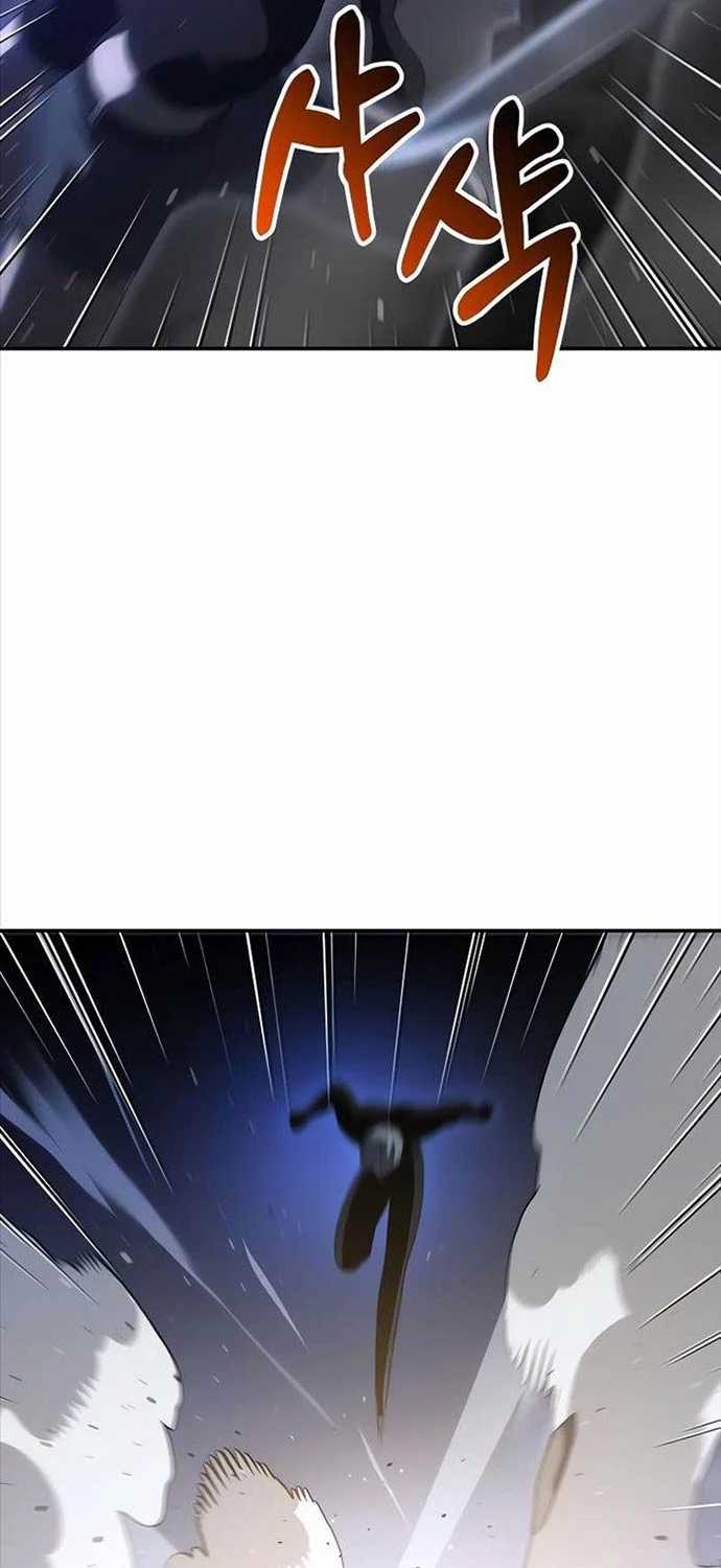 Ta Từng Là Tháp Vương Chapter 62 trang 29