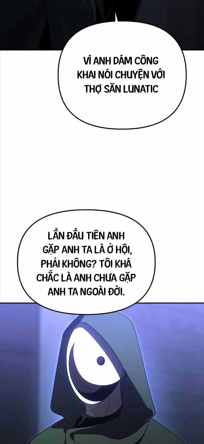 Ta Từng Là Tháp Vương Chapter 62 trang 3