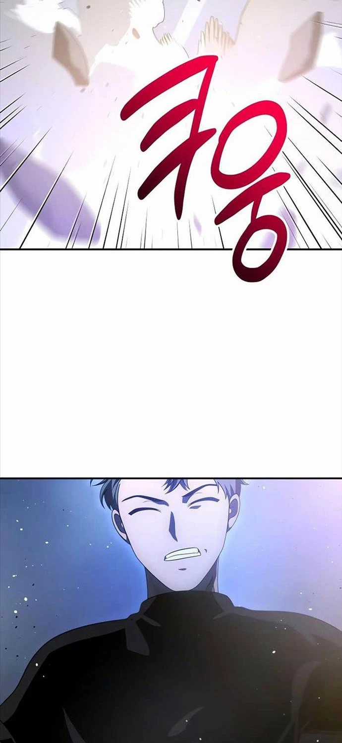 Ta Từng Là Tháp Vương Chapter 62 trang 30