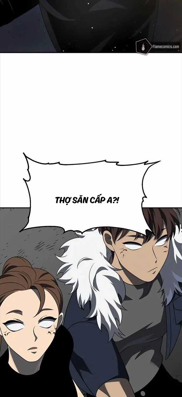 Ta Từng Là Tháp Vương Chapter 62 trang 31