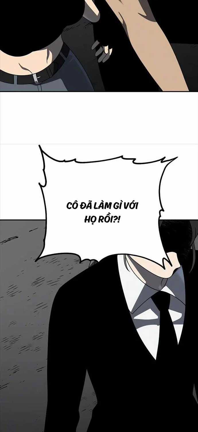 Ta Từng Là Tháp Vương Chapter 62 trang 32