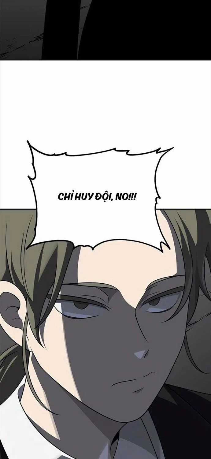 Ta Từng Là Tháp Vương Chapter 62 trang 33