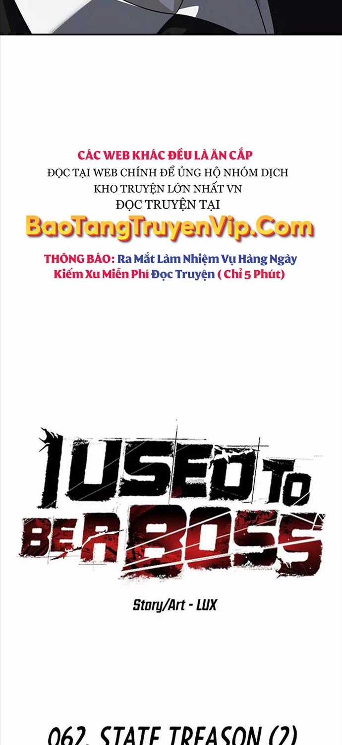 Ta Từng Là Tháp Vương Chapter 62 trang 34