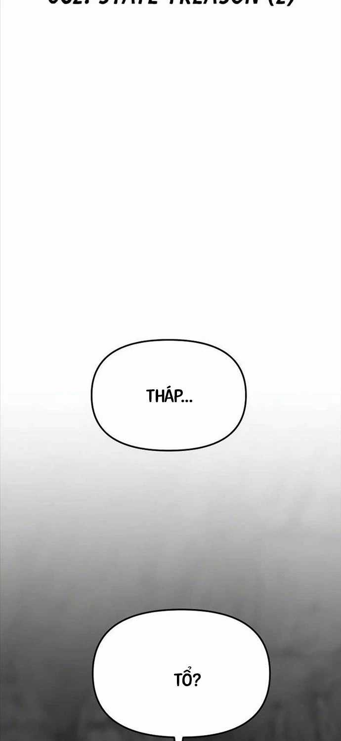 Ta Từng Là Tháp Vương Chapter 62 trang 35