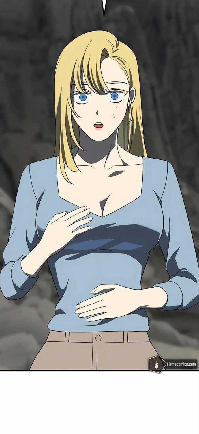 Ta Từng Là Tháp Vương Chapter 62 trang 36