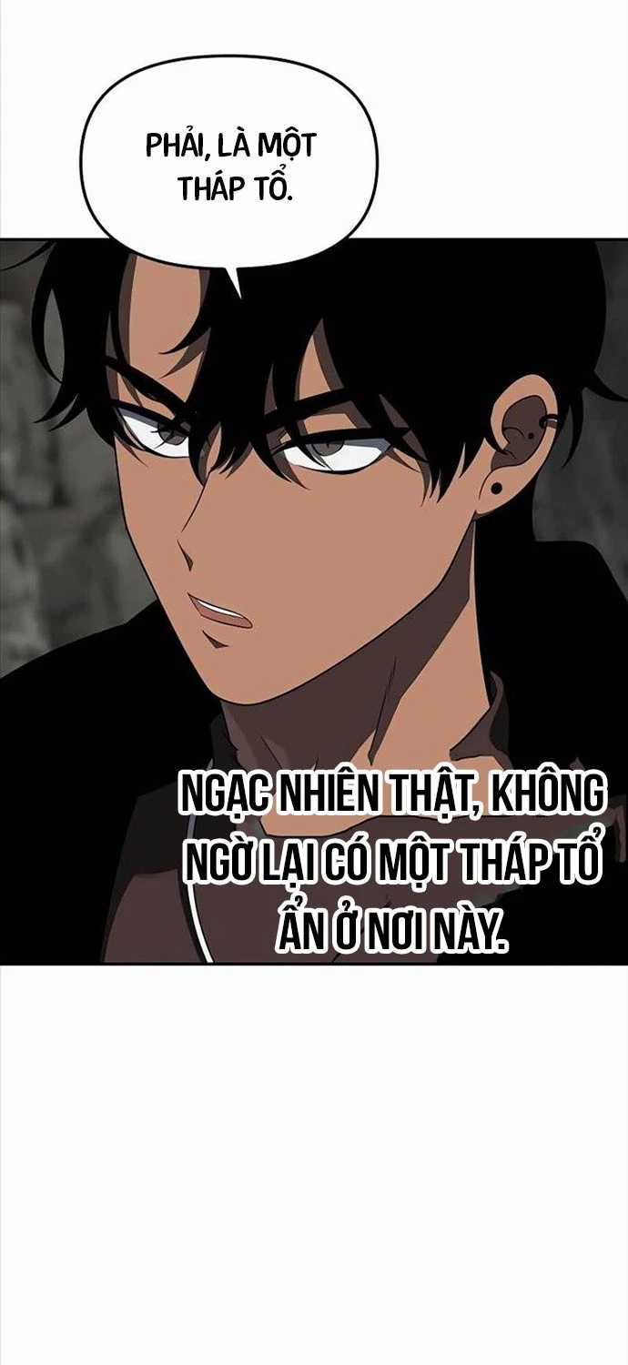 Ta Từng Là Tháp Vương Chapter 62 trang 37