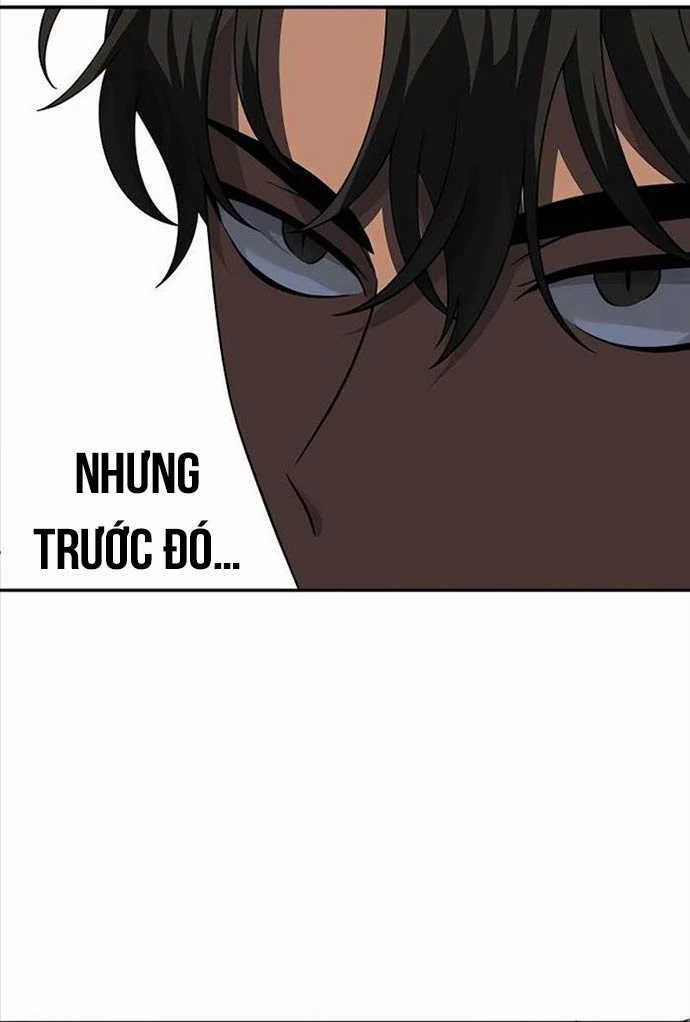 Ta Từng Là Tháp Vương Chapter 62 trang 38