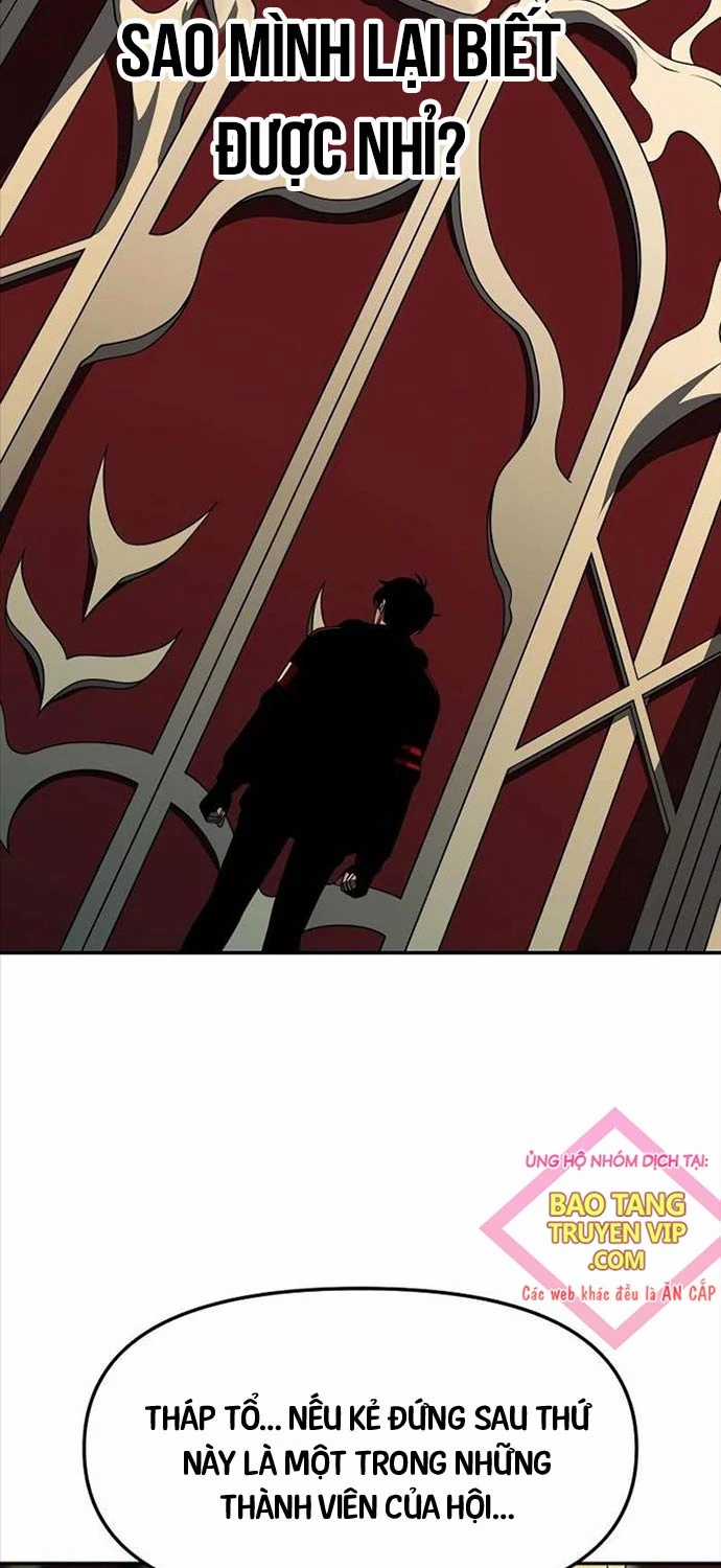 Ta Từng Là Tháp Vương Chapter 62 trang 39