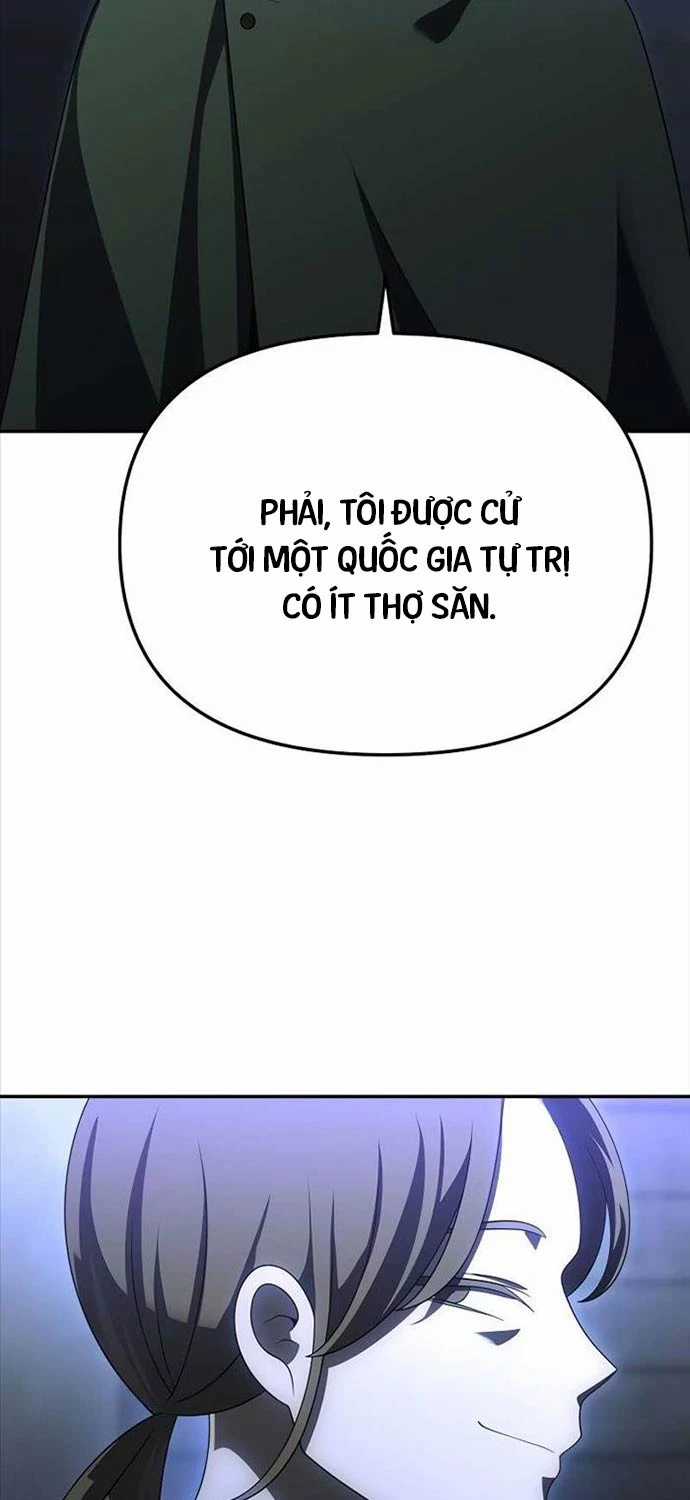 Ta Từng Là Tháp Vương Chapter 62 trang 4