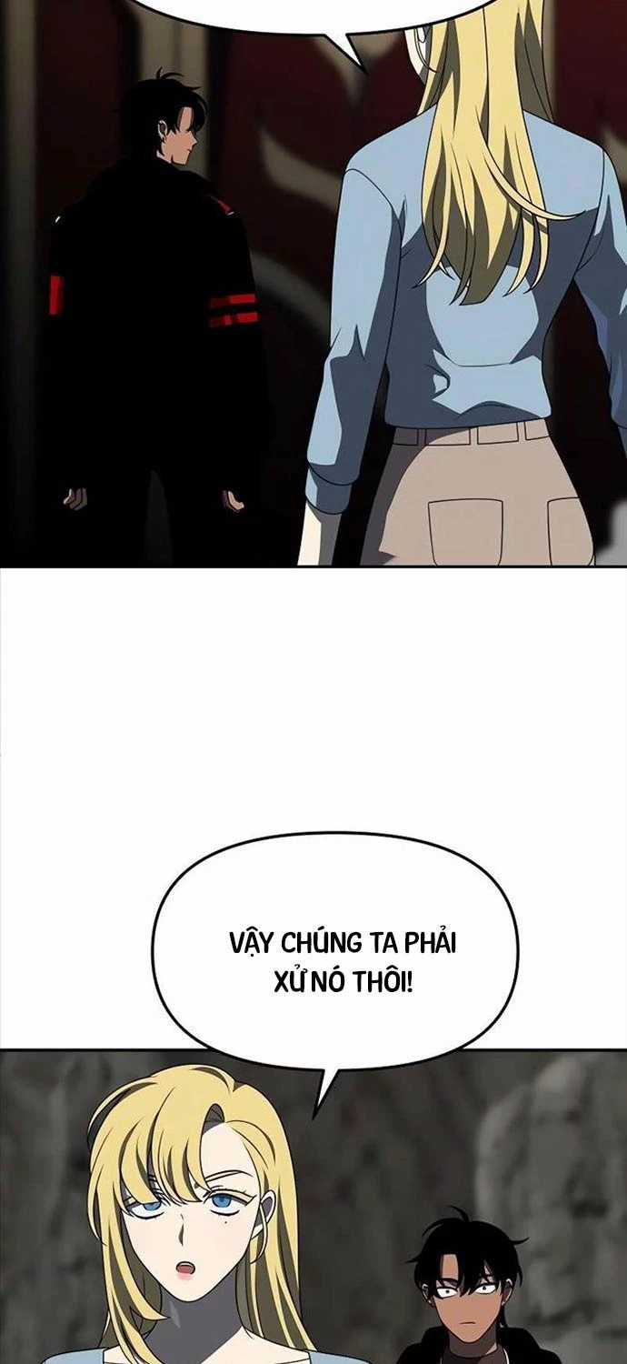 Ta Từng Là Tháp Vương Chapter 62 trang 40