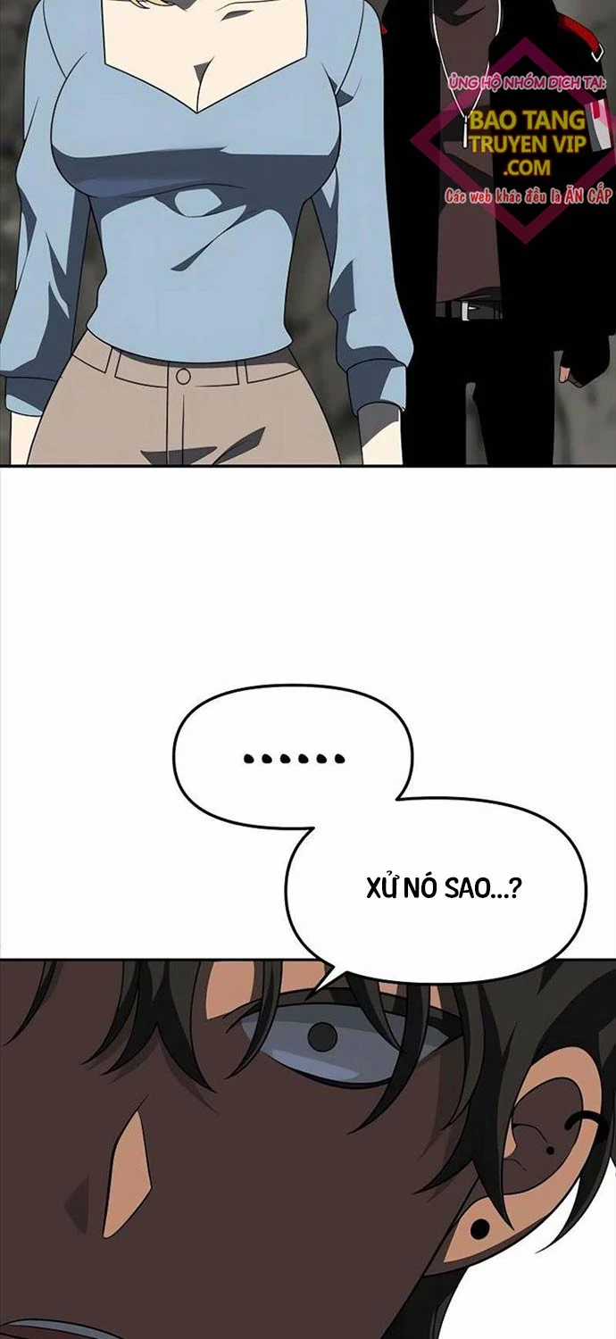 Ta Từng Là Tháp Vương Chapter 62 trang 41