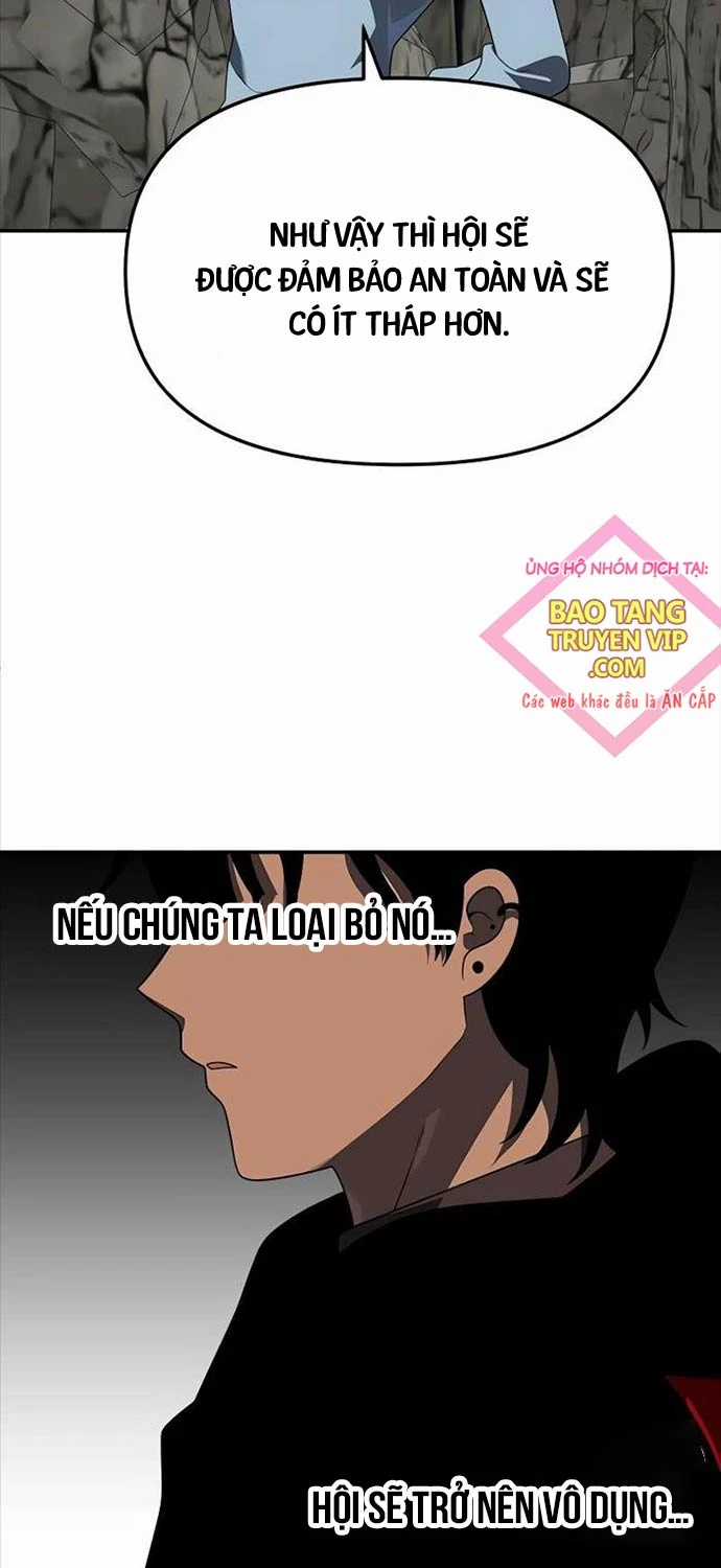 Ta Từng Là Tháp Vương Chapter 62 trang 43