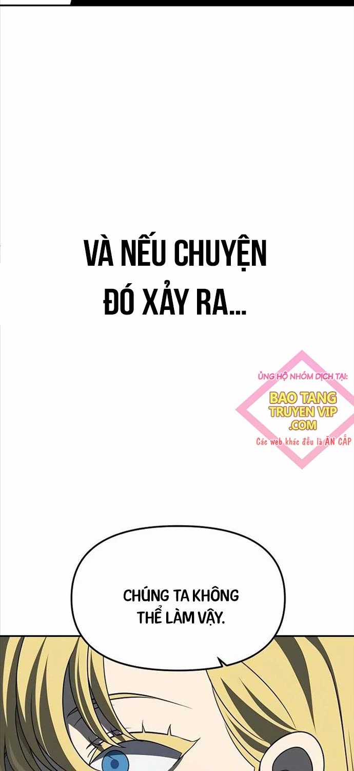 Ta Từng Là Tháp Vương Chapter 62 trang 44