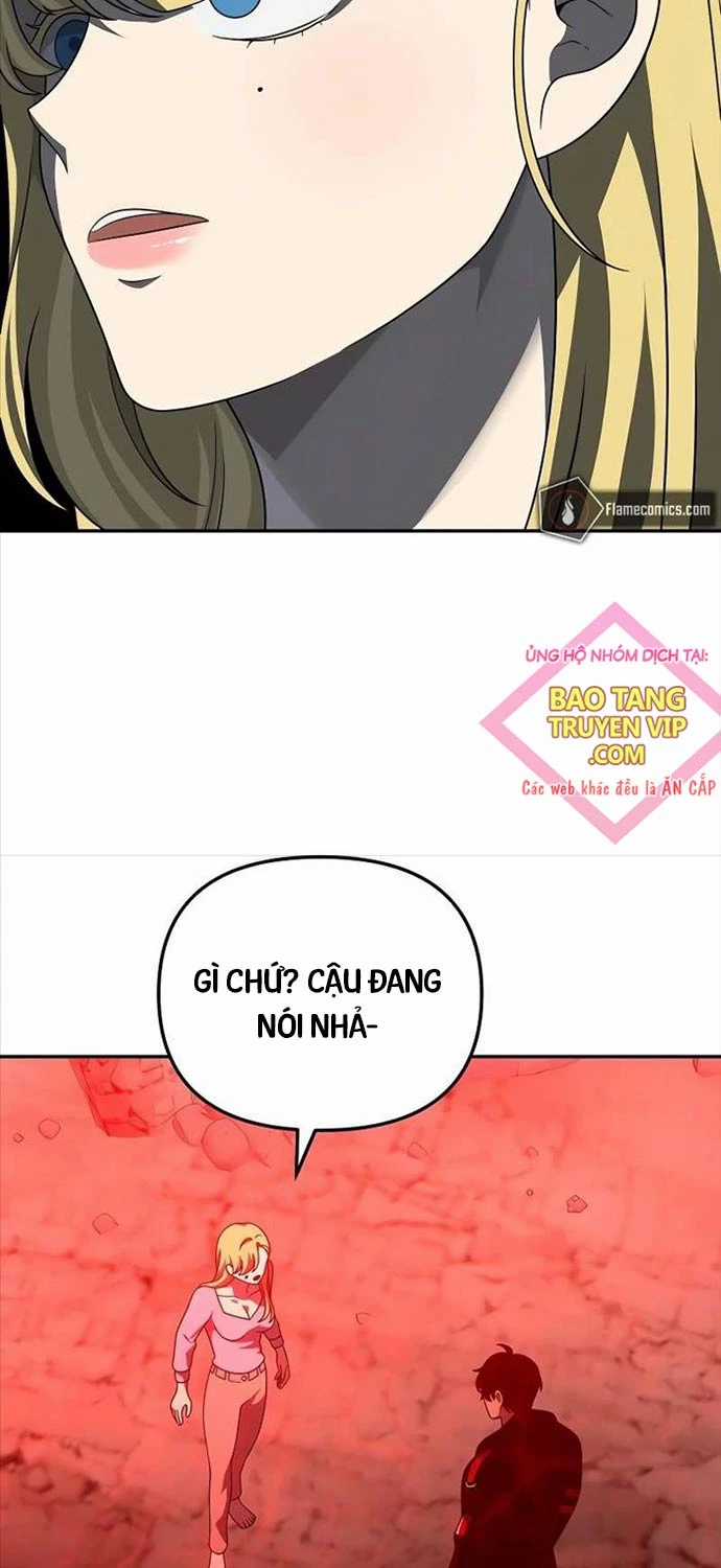 Ta Từng Là Tháp Vương Chapter 62 trang 45