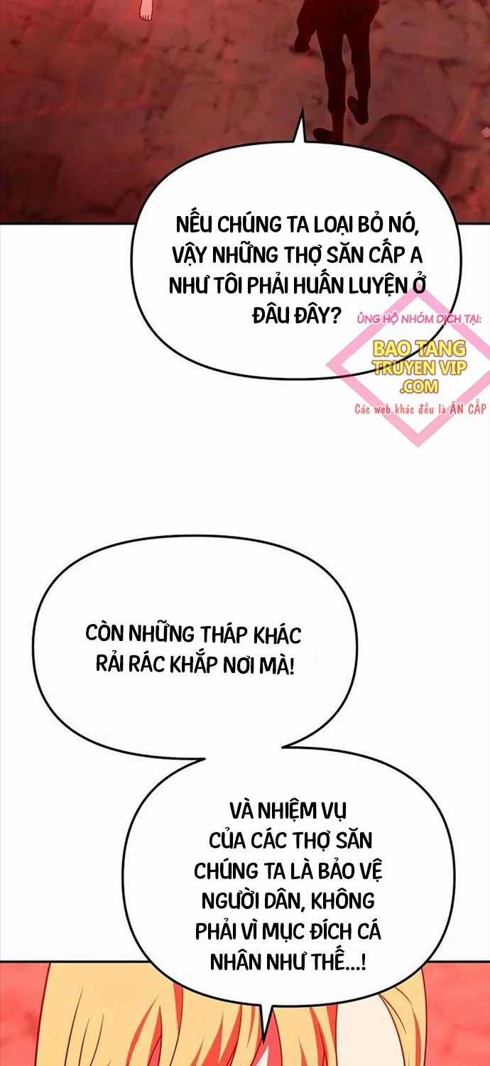 Ta Từng Là Tháp Vương Chapter 62 trang 46