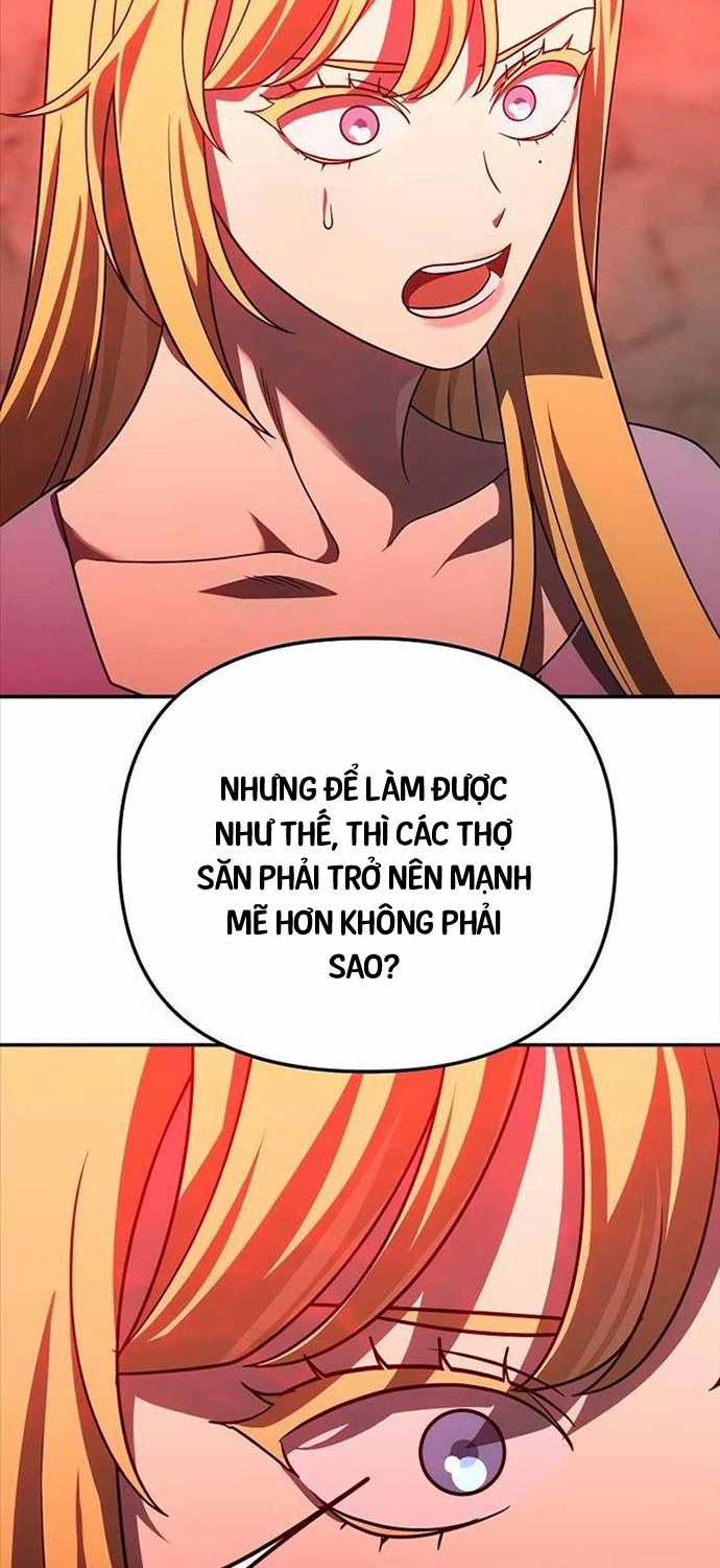 Ta Từng Là Tháp Vương Chapter 62 trang 47