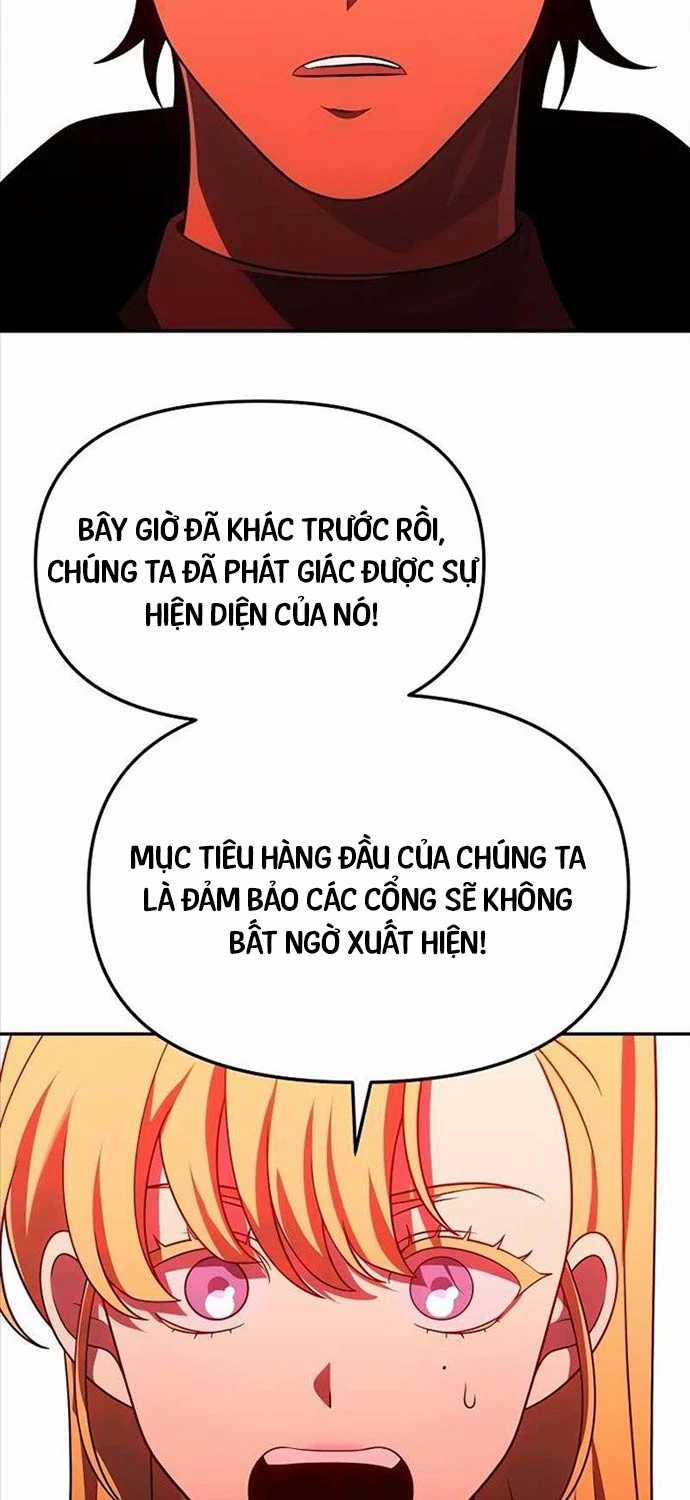 Ta Từng Là Tháp Vương Chapter 62 trang 49