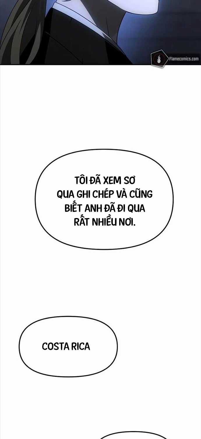 Ta Từng Là Tháp Vương Chapter 62 trang 5