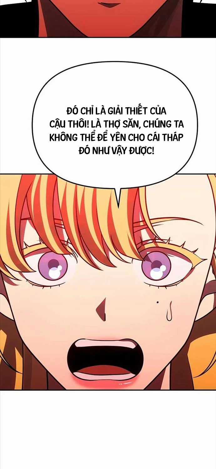 Ta Từng Là Tháp Vương Chapter 62 trang 51