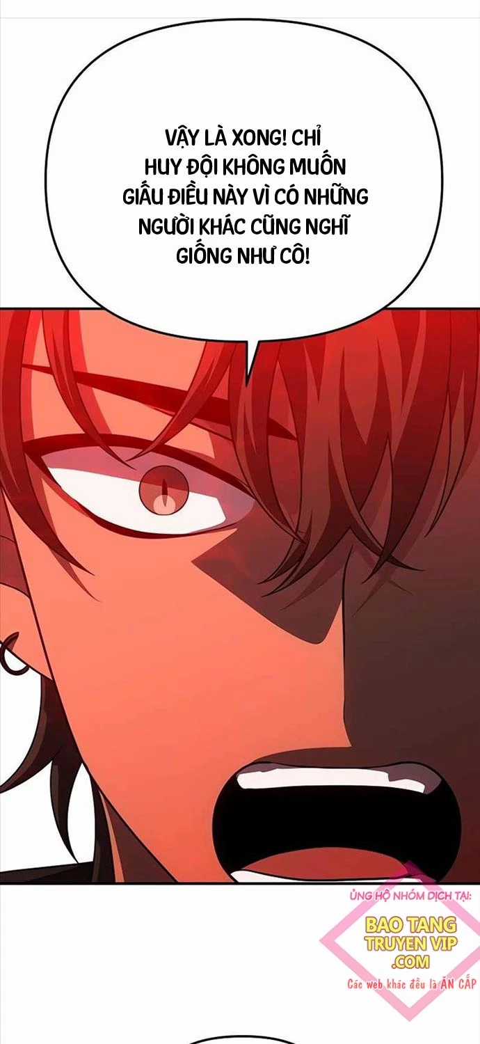 Ta Từng Là Tháp Vương Chapter 62 trang 52