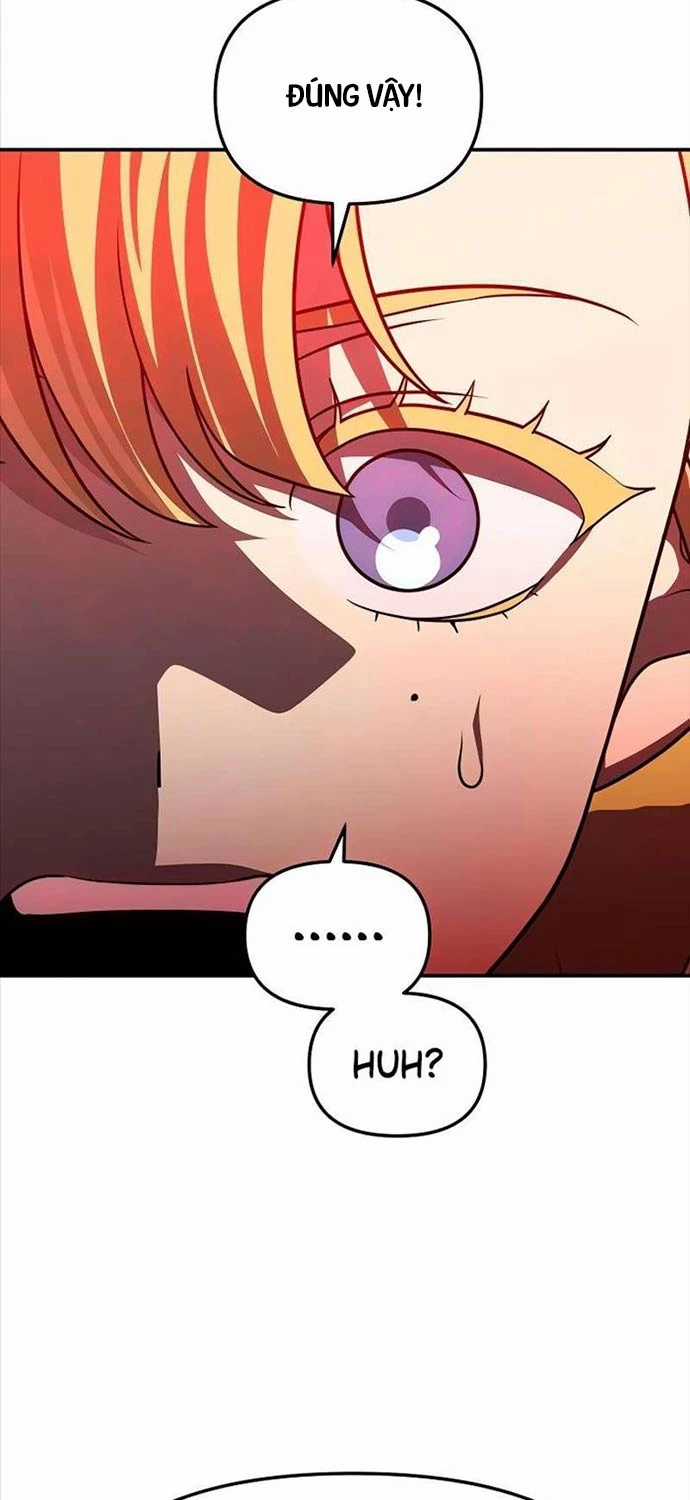 Ta Từng Là Tháp Vương Chapter 62 trang 53