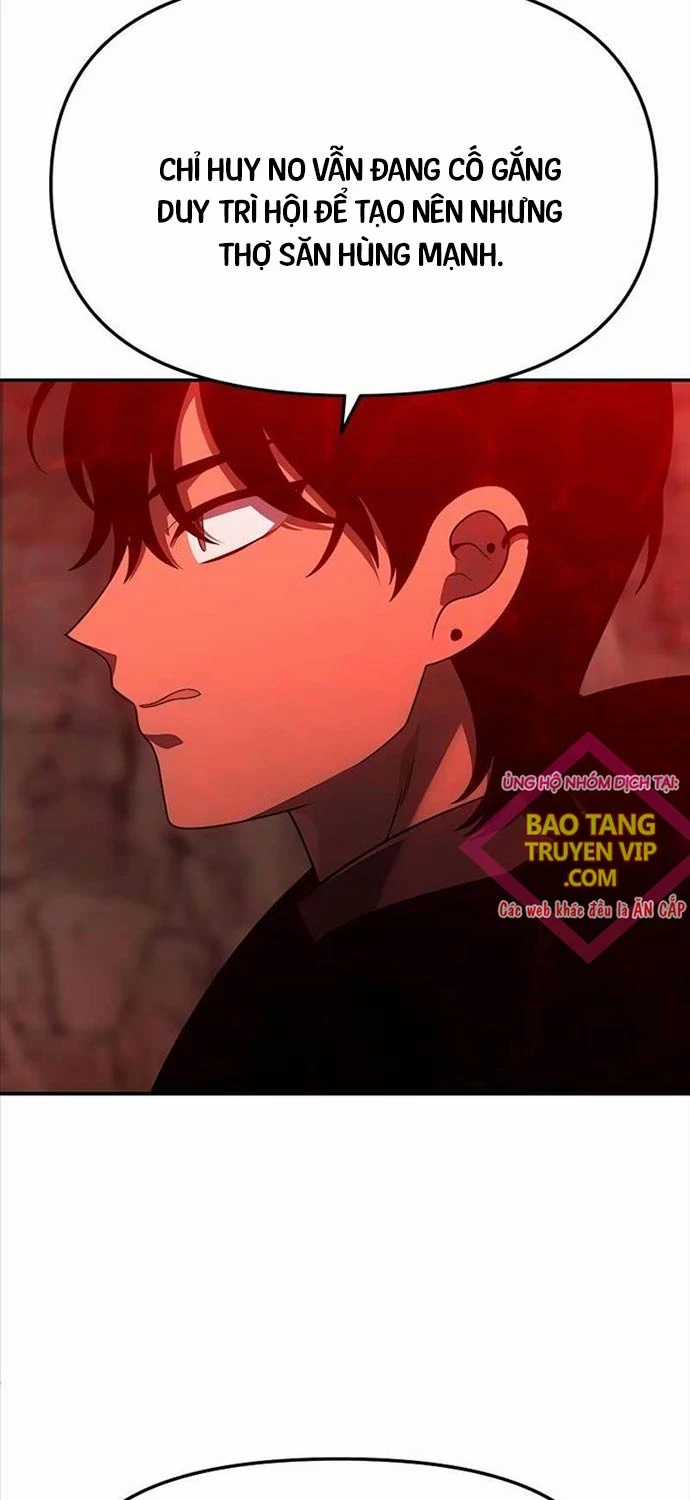 Ta Từng Là Tháp Vương Chapter 62 trang 54