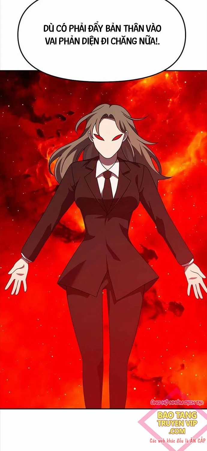 Ta Từng Là Tháp Vương Chapter 62 trang 55