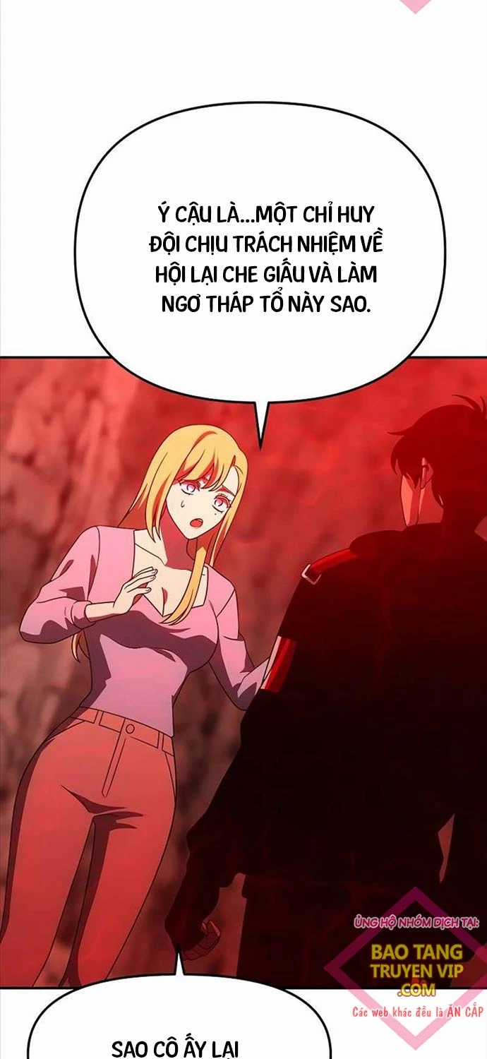 Ta Từng Là Tháp Vương Chapter 62 trang 56
