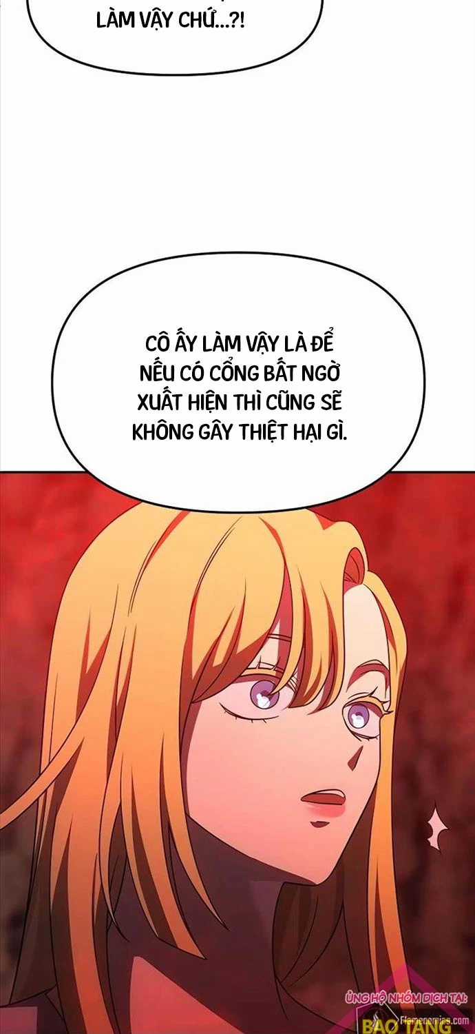 Ta Từng Là Tháp Vương Chapter 62 trang 57
