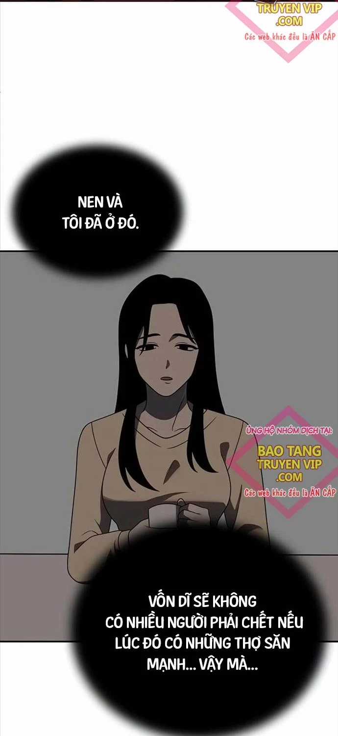 Ta Từng Là Tháp Vương Chapter 62 trang 58