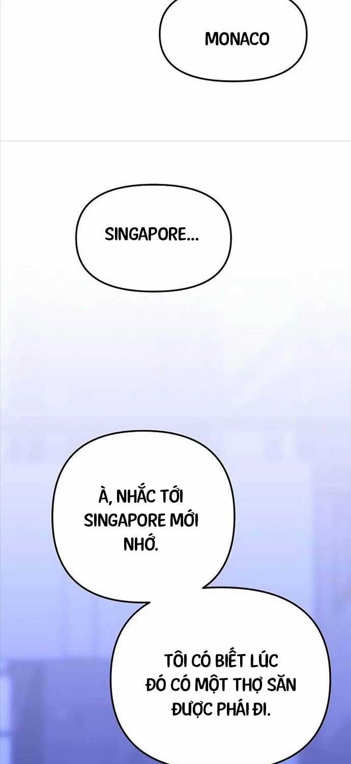 Ta Từng Là Tháp Vương Chapter 62 trang 6