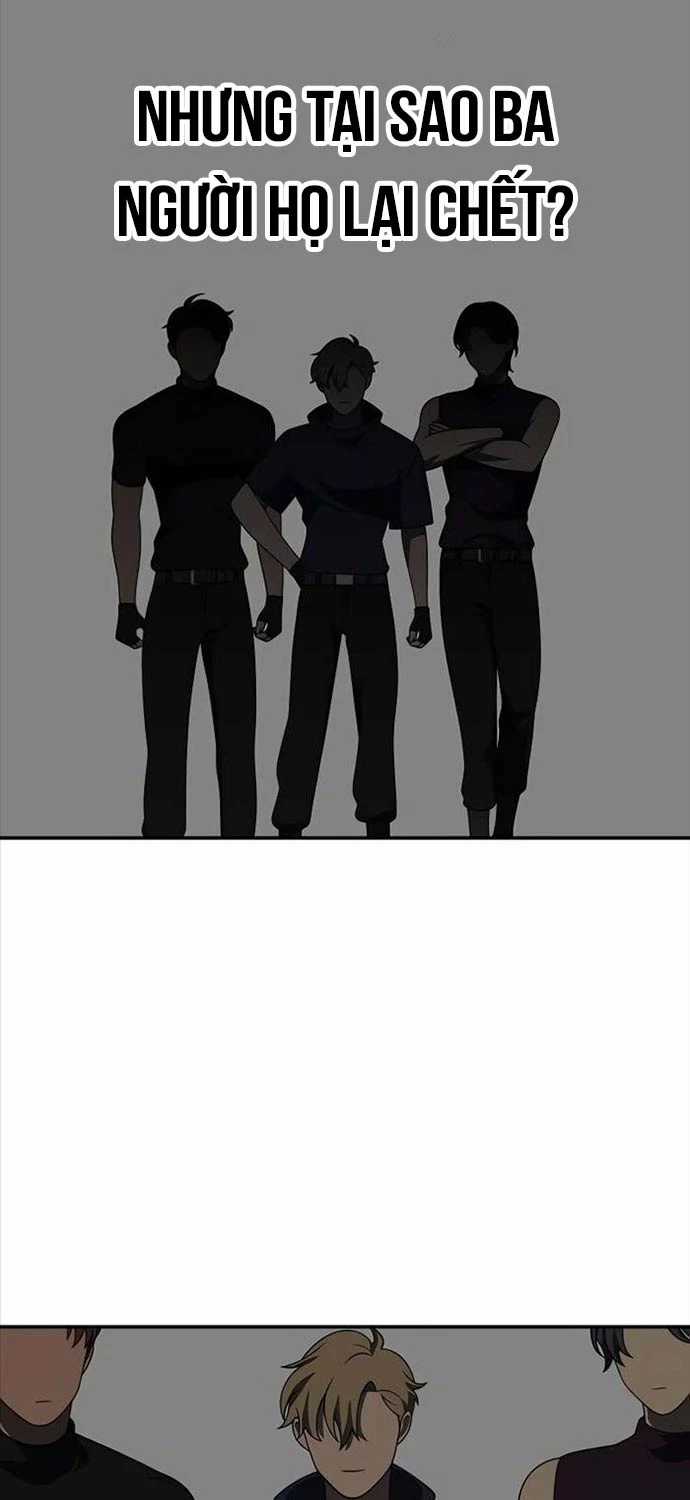 Ta Từng Là Tháp Vương Chapter 62 trang 61