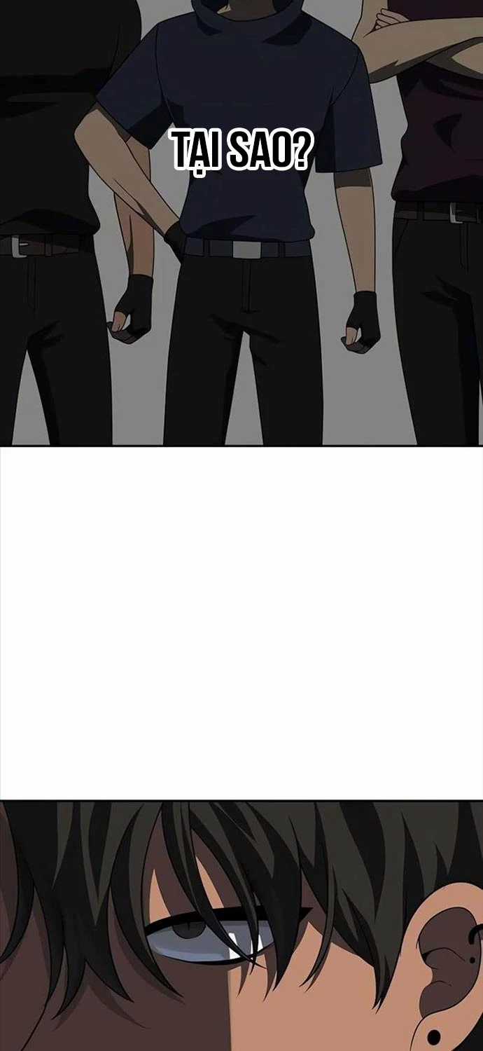 Ta Từng Là Tháp Vương Chapter 62 trang 62