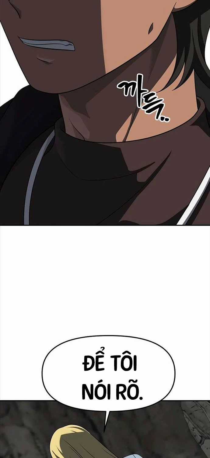 Ta Từng Là Tháp Vương Chapter 62 trang 63