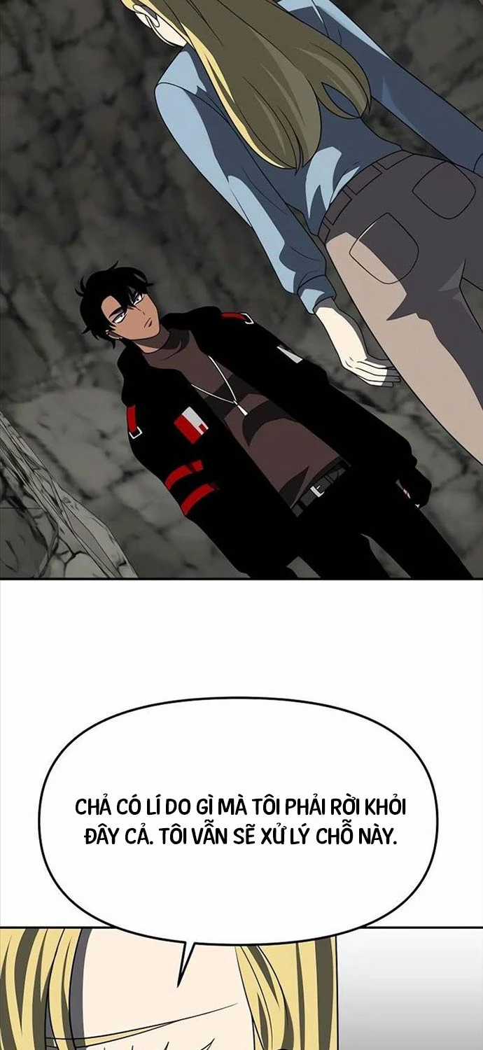 Ta Từng Là Tháp Vương Chapter 62 trang 64