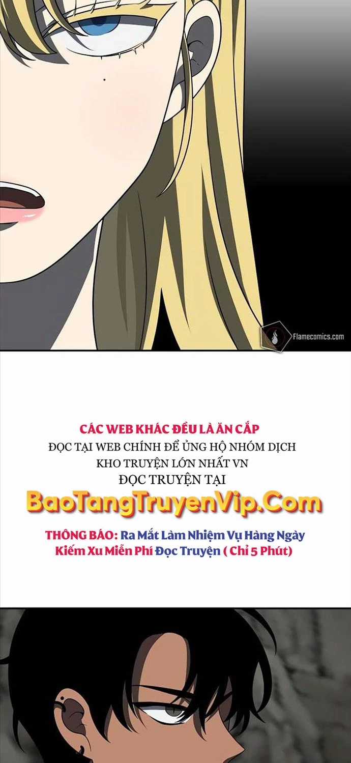 Ta Từng Là Tháp Vương Chapter 62 trang 65