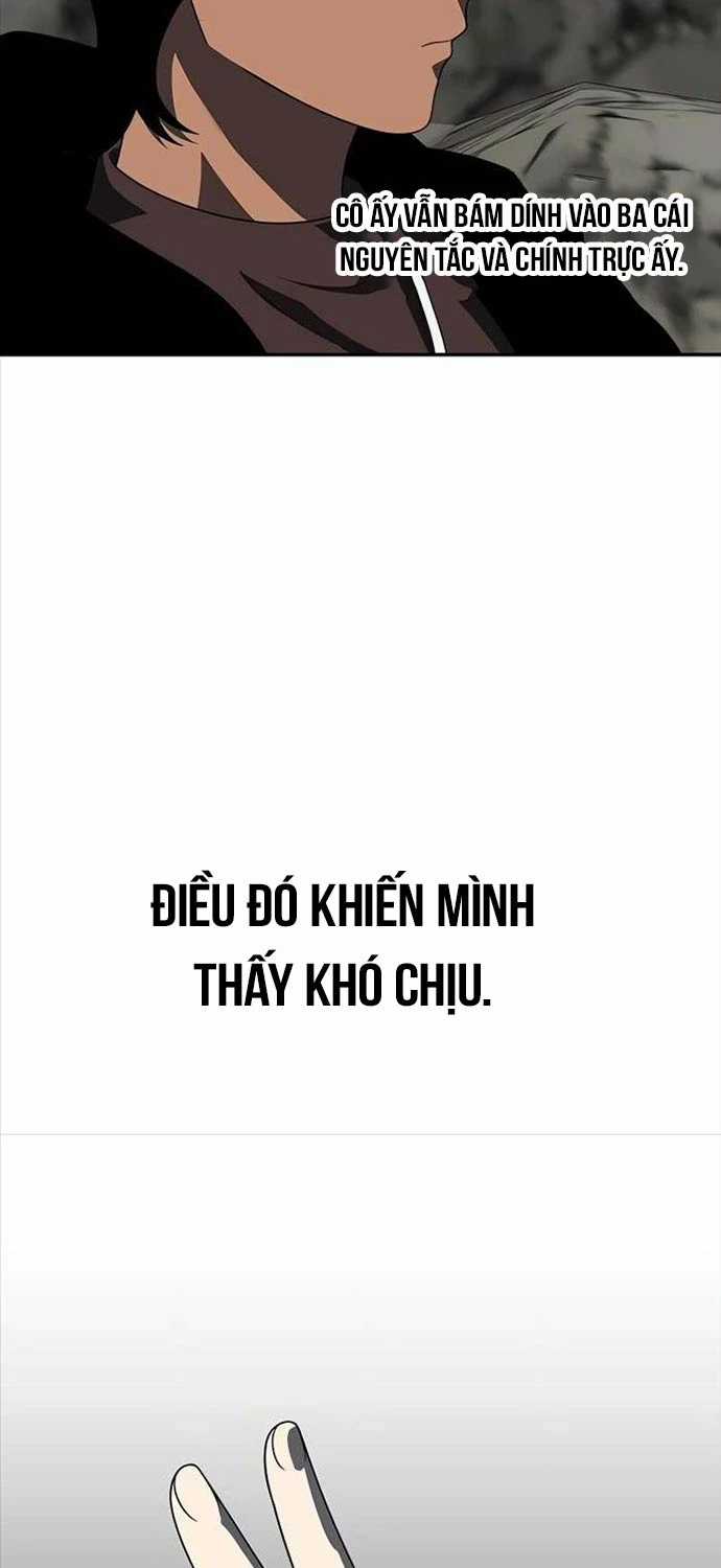 Ta Từng Là Tháp Vương Chapter 62 trang 66