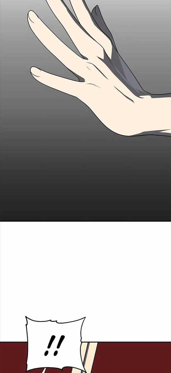 Ta Từng Là Tháp Vương Chapter 62 trang 67