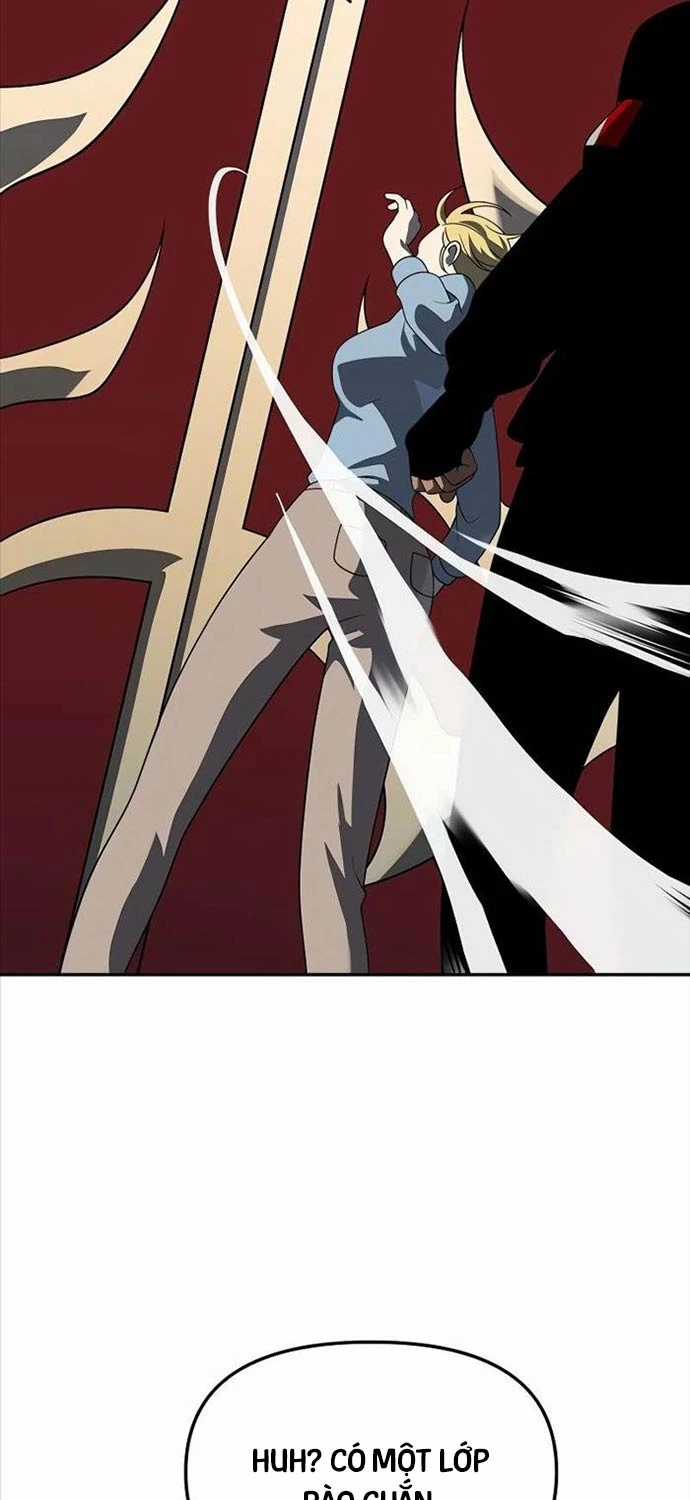 Ta Từng Là Tháp Vương Chapter 62 trang 68