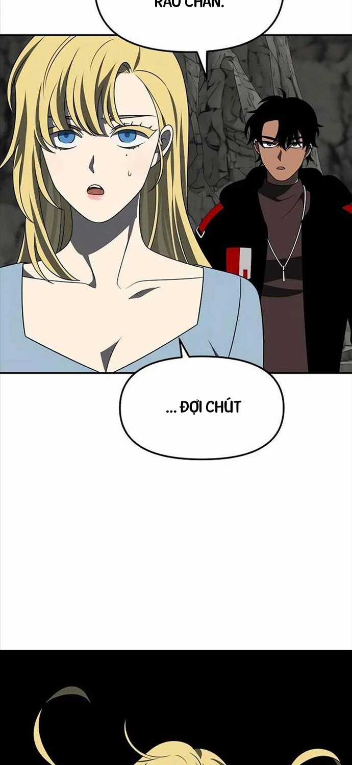 Ta Từng Là Tháp Vương Chapter 62 trang 69