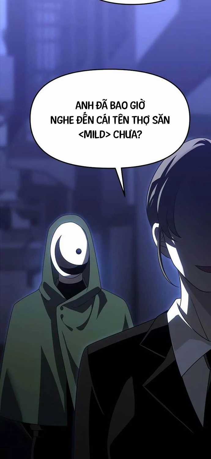 Ta Từng Là Tháp Vương Chapter 62 trang 7