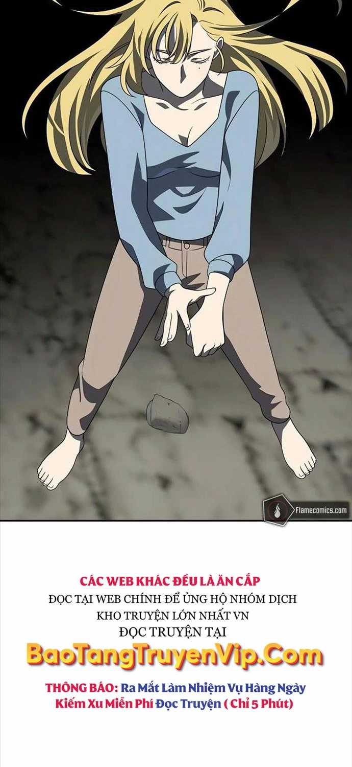 Ta Từng Là Tháp Vương Chapter 62 trang 70